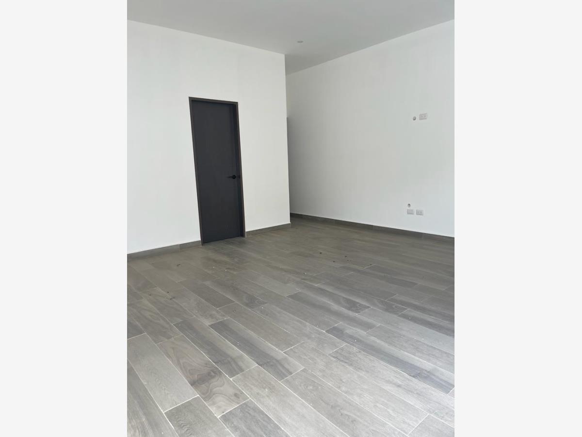 Casa en Renta en Bosques de las Misiones Sector Reserva Santiago Nuevo Leon (8)