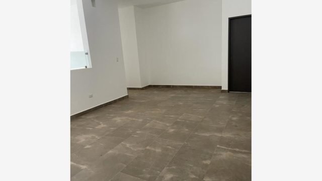 Casa en Renta en Bosques de las Misiones Sector Reserva Santiago Nuevo Leon (9)