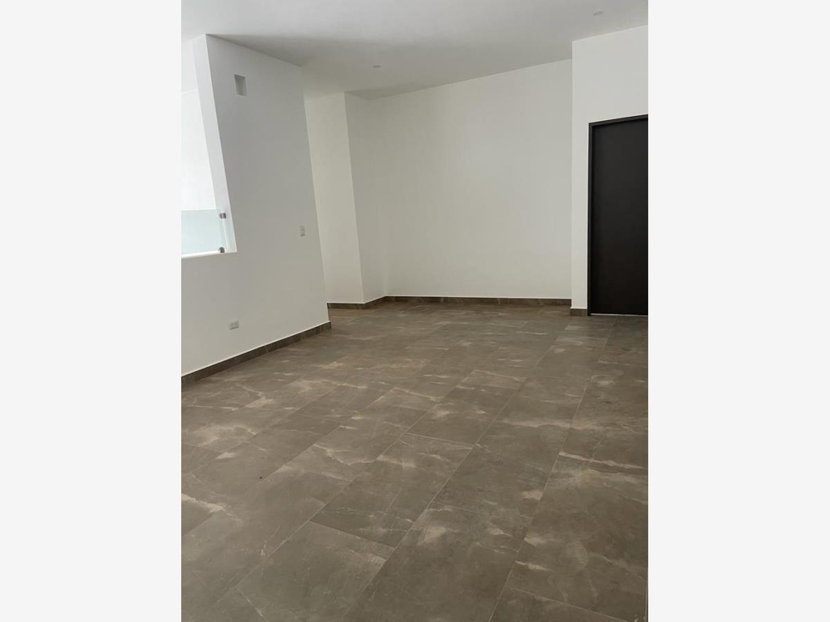 Casa en Renta en Bosques de las Misiones Sector Reserva Santiago Nuevo Leon (9)