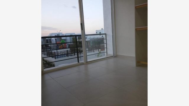 Casa en Renta en Brianzzas Residencial General Escobedo Nuevo Leon (4)