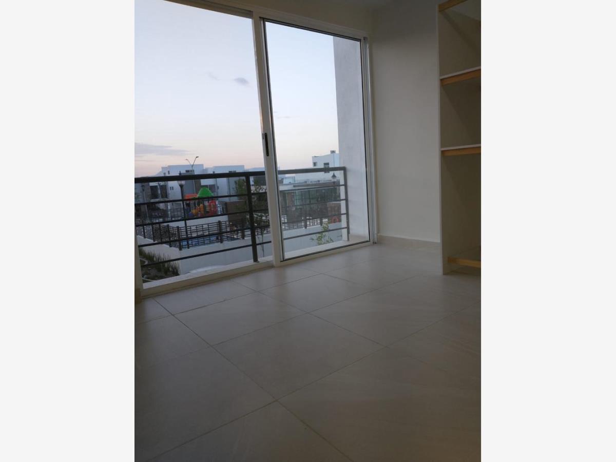 Casa en Renta en Brianzzas Residencial General Escobedo Nuevo Leon (4)