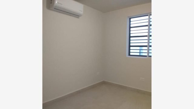 Casa en Renta en Brianzzas Residencial General Escobedo Nuevo Leon (5)