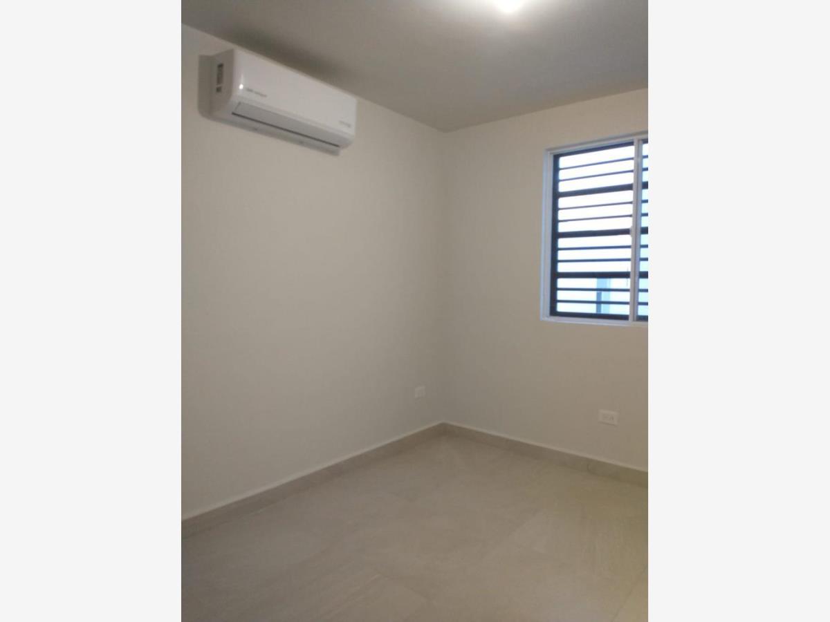 Casa en Renta en Brianzzas Residencial General Escobedo Nuevo Leon (5)