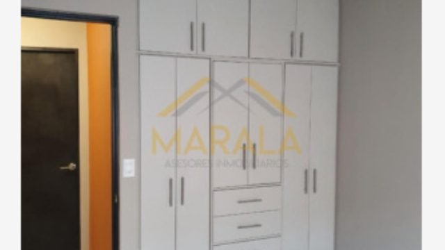 Casa en Renta en Cerradas de Santa Rosa Apodaca Nuevo Leon (10)