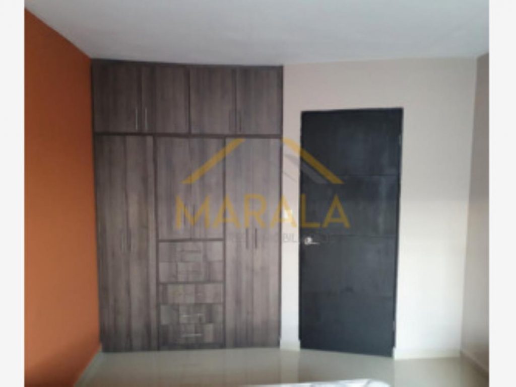 Casa en Renta en Cerradas de Santa Rosa Apodaca Nuevo Leon (11)
