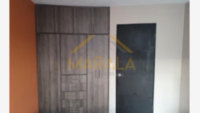 Casa en Renta en Cerradas de Santa Rosa Apodaca Nuevo Leon (11)