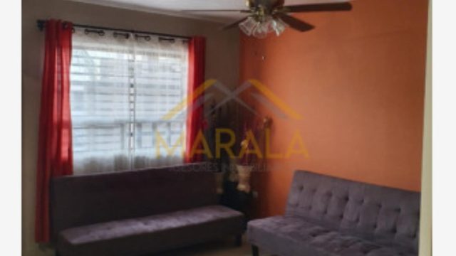 Casa en Renta en Cerradas de Santa Rosa Apodaca Nuevo Leon (3)