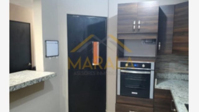 Casa en Renta en Cerradas de Santa Rosa Apodaca Nuevo Leon (6)