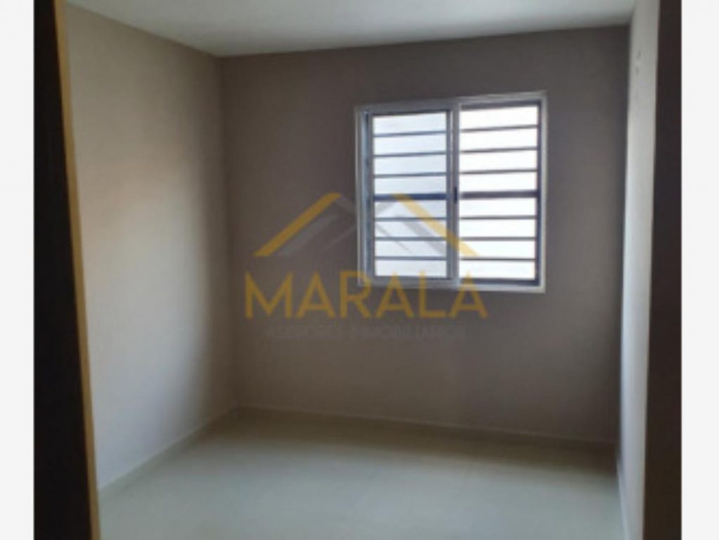 Casa en Renta en Cerradas de Santa Rosa Apodaca Nuevo Leon (8)