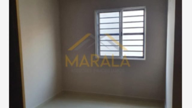 Casa en Renta en Cerradas de Santa Rosa Apodaca Nuevo Leon (8)