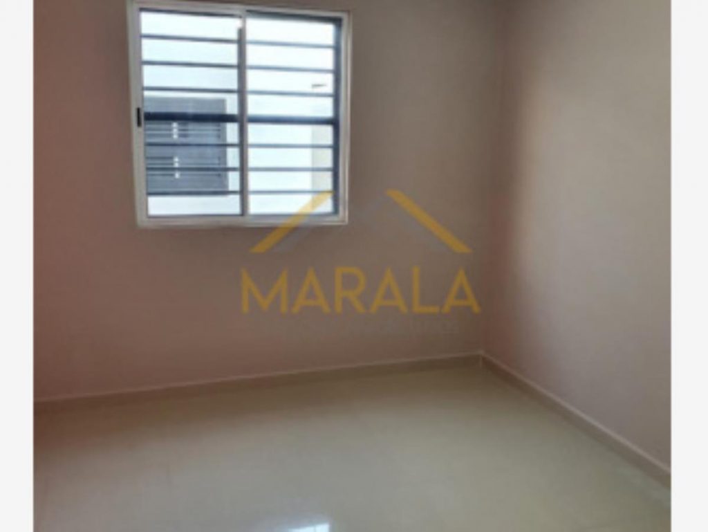 Casa en Renta en Cerradas de Santa Rosa Apodaca Nuevo Leon (9)