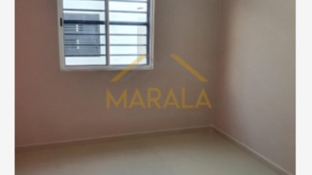 Casa en Renta en Cerradas de Santa Rosa Apodaca Nuevo Leon (9)