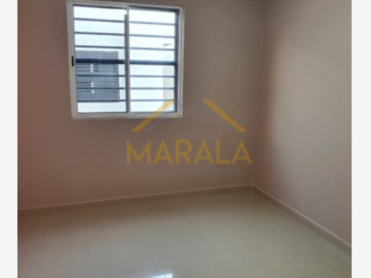 Casa en Renta en Cerradas de Santa Rosa Apodaca Nuevo Leon (9)
