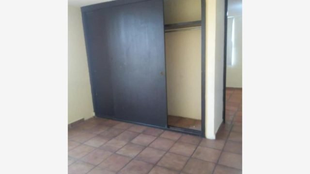 Casa en Renta en Cholula de Rivadabia Centro San Pedro Cholula Puebla (1)