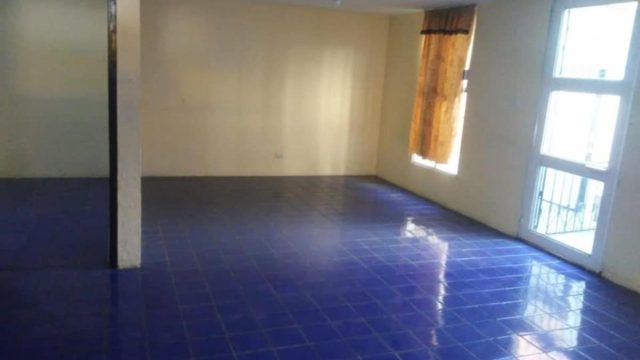 Casa en Renta en Cholula de Rivadabia Centro San Pedro Cholula Puebla (3)