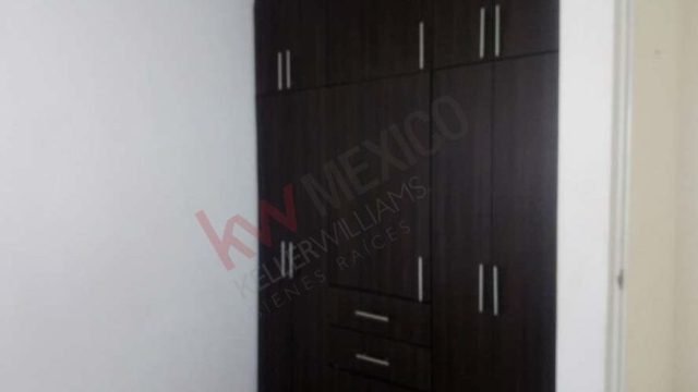 Casa en Renta en Ciudad Del Sol, Santiago De Querétaro, Queretaro (1)