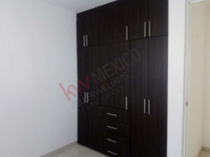 Casa en Renta en Ciudad Del Sol, Santiago De Querétaro, Queretaro (1)