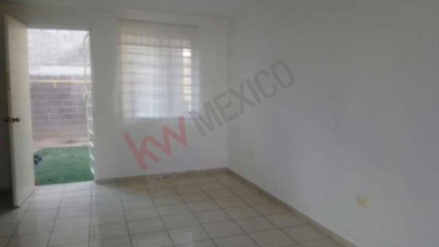 Casa en Renta en Ciudad Del Sol, Santiago De Querétaro, Queretaro (4)