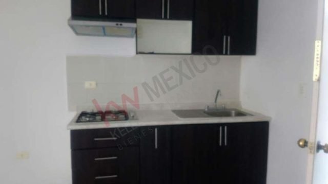 Casa en Renta en Ciudad Del Sol, Santiago De Querétaro, Queretaro (5)