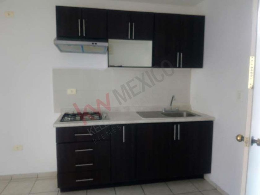 Casa en Renta en Ciudad Del Sol, Santiago De Querétaro, Queretaro (5)