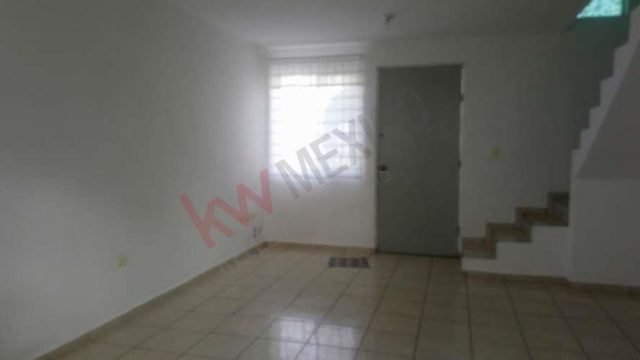 Casa en Renta en Ciudad Del Sol, Santiago De Querétaro, Queretaro (6)