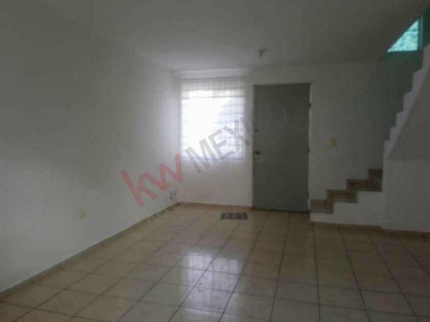 Casa en Renta en Ciudad Del Sol, Santiago De Querétaro, Queretaro (6)