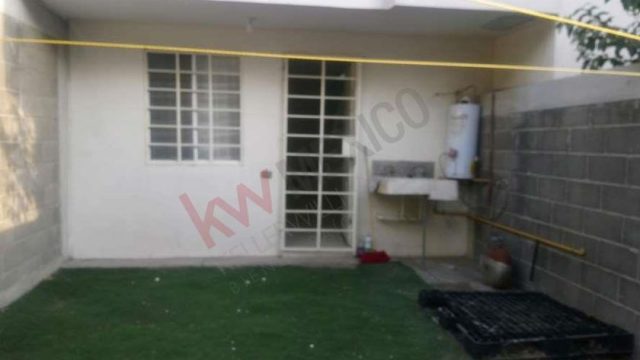 Casa en Renta en Ciudad Del Sol, Santiago De Querétaro, Queretaro (7)