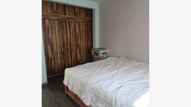 Casa en Renta en Claveria Azcapotzalco CDMX (7)