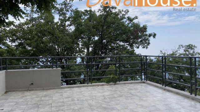 Casa en Renta en Colinas de San Angel San Pedro Garza Garcia Nuevo Leon (1)