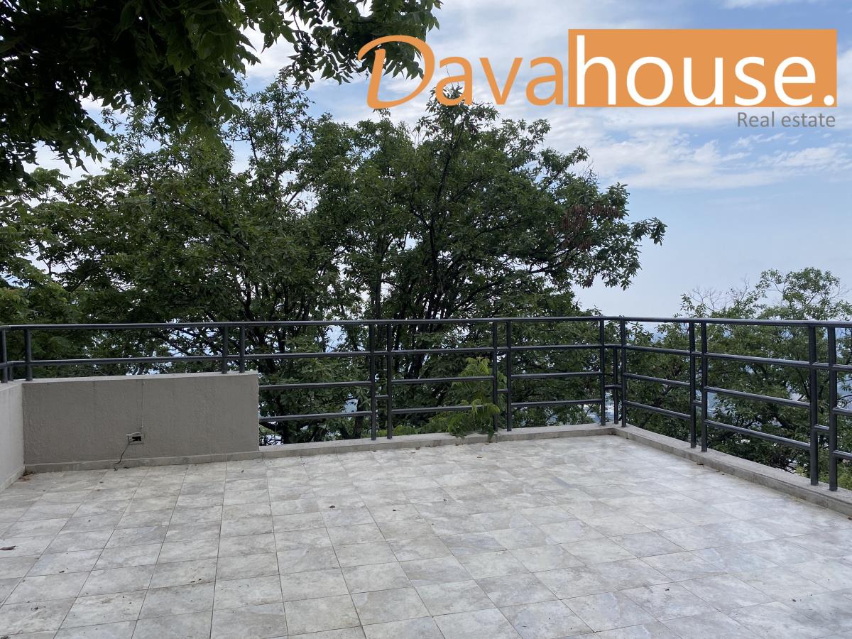 Casa en Renta en Colinas de San Angel San Pedro Garza Garcia Nuevo Leon (1)