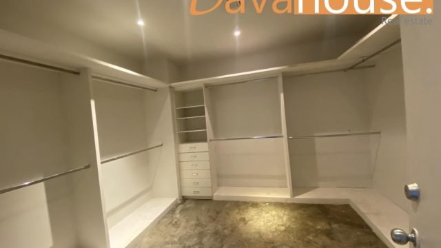 Casa en Renta en Colinas de San Angel San Pedro Garza Garcia Nuevo Leon (10)