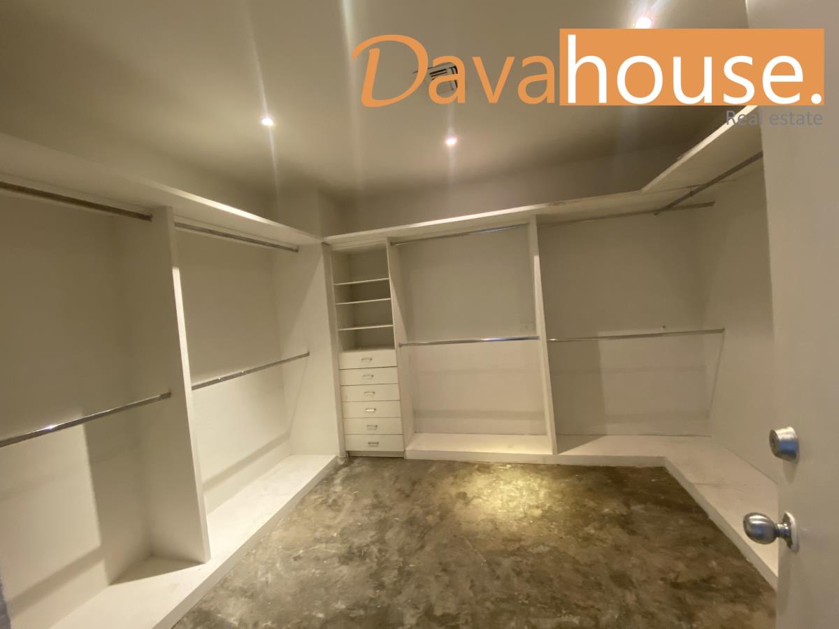 Casa en Renta en Colinas de San Angel San Pedro Garza Garcia Nuevo Leon (10)