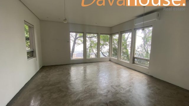 Casa en Renta en Colinas de San Angel San Pedro Garza Garcia Nuevo Leon (11)