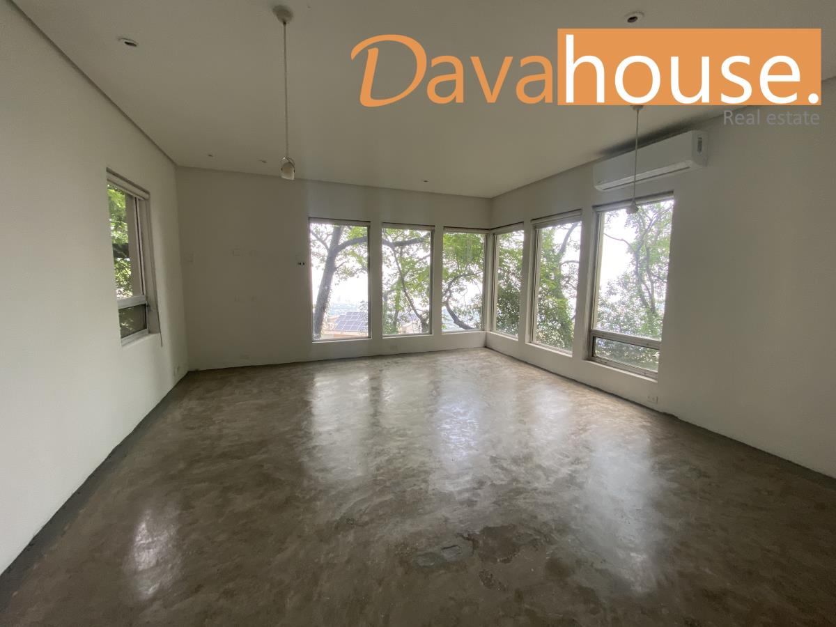 Casa en Renta en Colinas de San Angel San Pedro Garza Garcia Nuevo Leon (11)