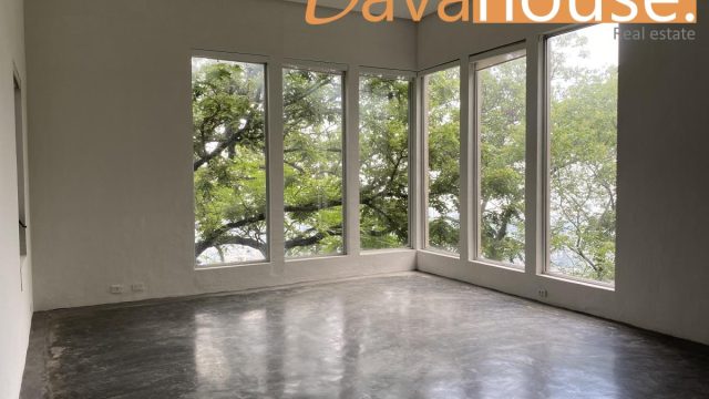 Casa en Renta en Colinas de San Angel San Pedro Garza Garcia Nuevo Leon (12)