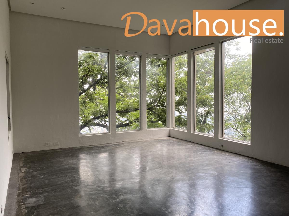 Casa en Renta en Colinas de San Angel San Pedro Garza Garcia Nuevo Leon (12)