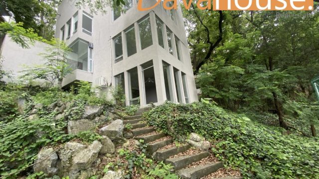 Casa en Renta en Colinas de San Angel San Pedro Garza Garcia Nuevo Leon (2)