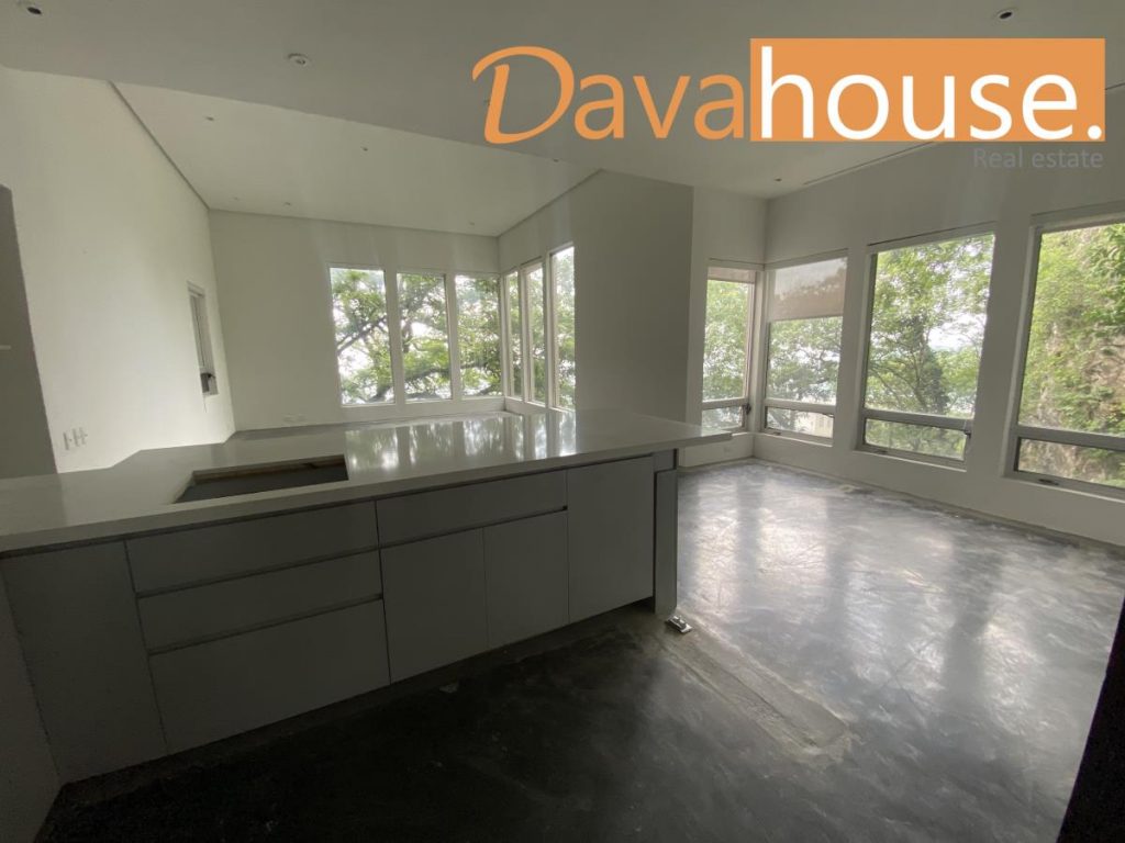 Casa en Renta en Colinas de San Angel San Pedro Garza Garcia Nuevo Leon (5)