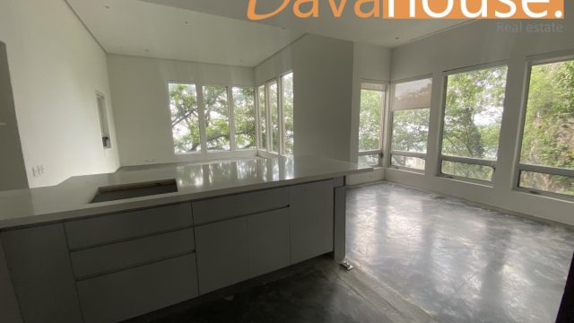 Casa en Renta en Colinas de San Angel San Pedro Garza Garcia Nuevo Leon (5)