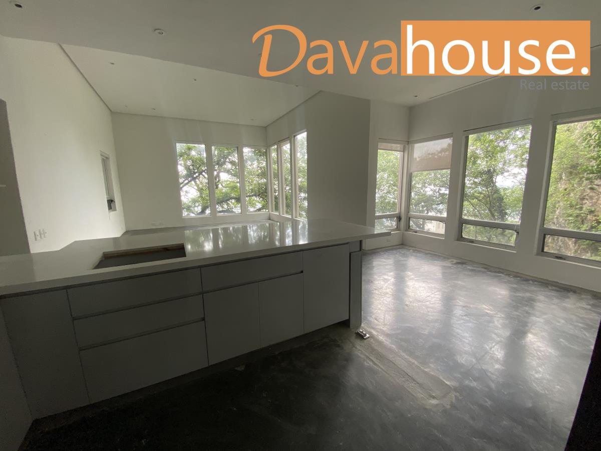 Casa en Renta en Colinas de San Angel San Pedro Garza Garcia Nuevo Leon (5)