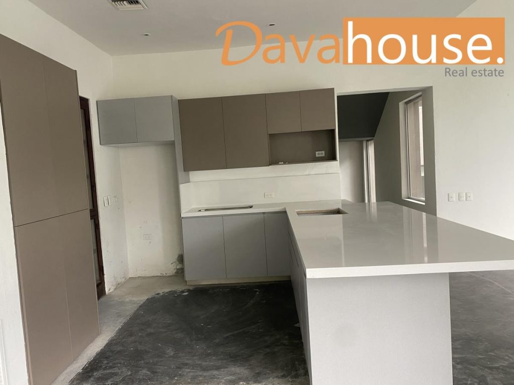 Casa en Renta en Colinas de San Angel San Pedro Garza Garcia Nuevo Leon (6)