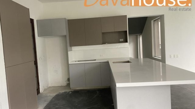 Casa en Renta en Colinas de San Angel San Pedro Garza Garcia Nuevo Leon (6)