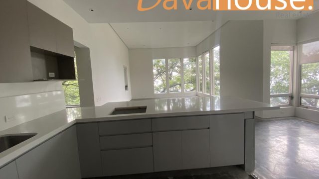 Casa en Renta en Colinas de San Angel San Pedro Garza Garcia Nuevo Leon (7)