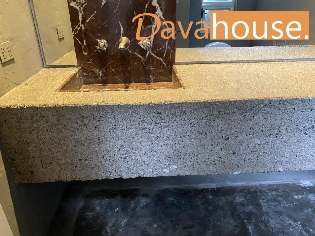 Casa en Renta en Colinas de San Angel San Pedro Garza Garcia Nuevo Leon (8)
