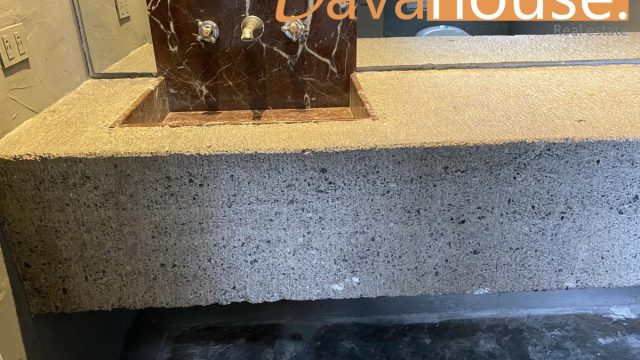 Casa en Renta en Colinas de San Angel San Pedro Garza Garcia Nuevo Leon (8)