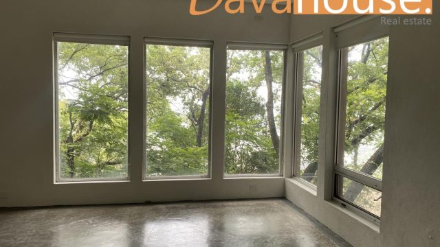 Casa en Renta en Colinas de San Angel San Pedro Garza Garcia Nuevo Leon (9)