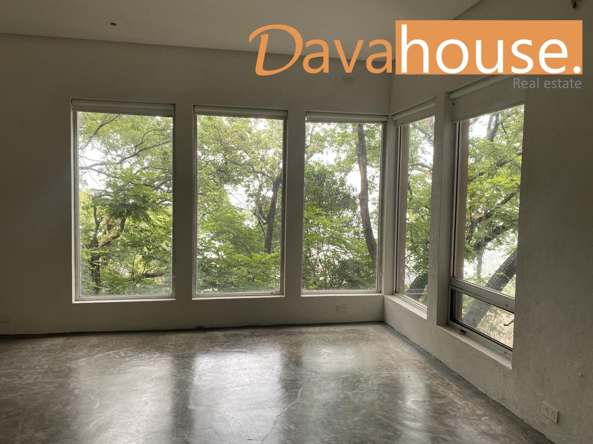 Casa en Renta en Colinas de San Angel San Pedro Garza Garcia Nuevo Leon (9)
