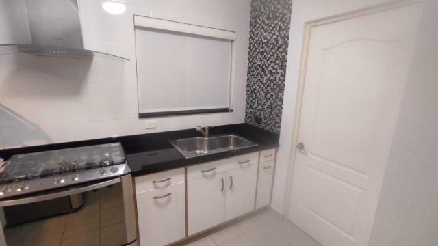 Casa en Renta en Cortijo la Silla Guadalupe Nuevo Leon (1)