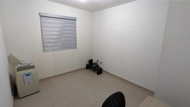 Casa en Renta en Cortijo la Silla Guadalupe Nuevo Leon (3)