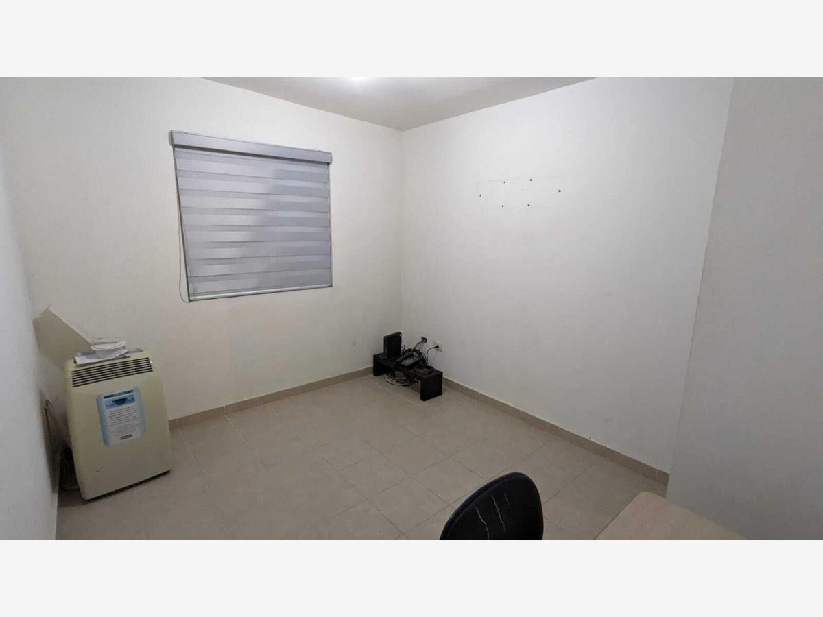 Casa en Renta en Cortijo la Silla Guadalupe Nuevo Leon (3)
